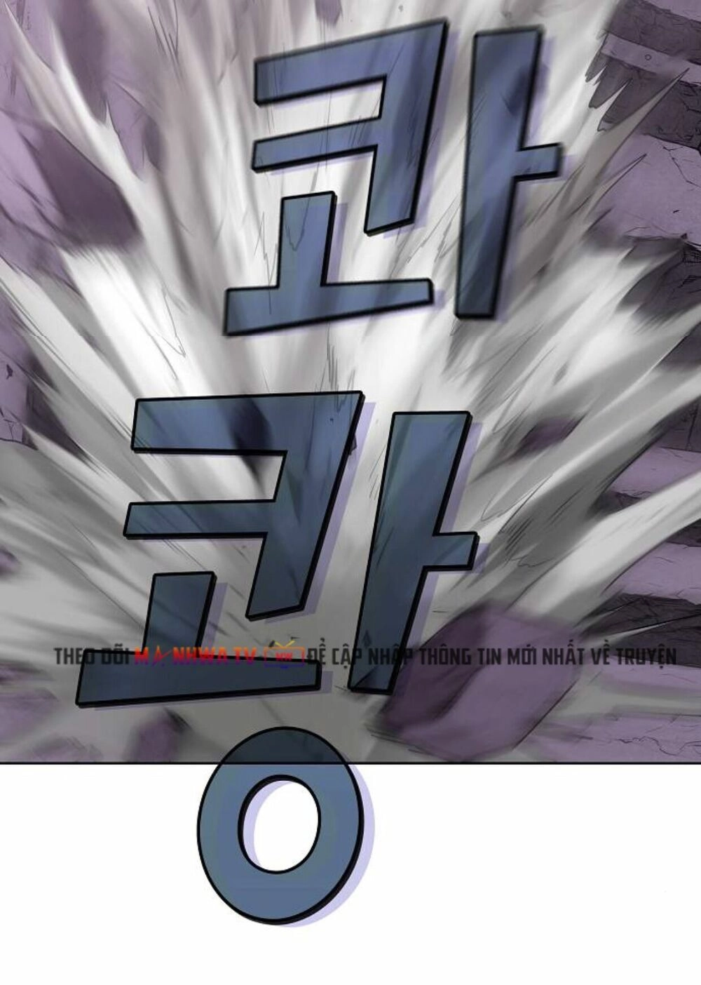 Tôi Là Người Chơi Leo Tháp Một Mình Chapter 4 - 79