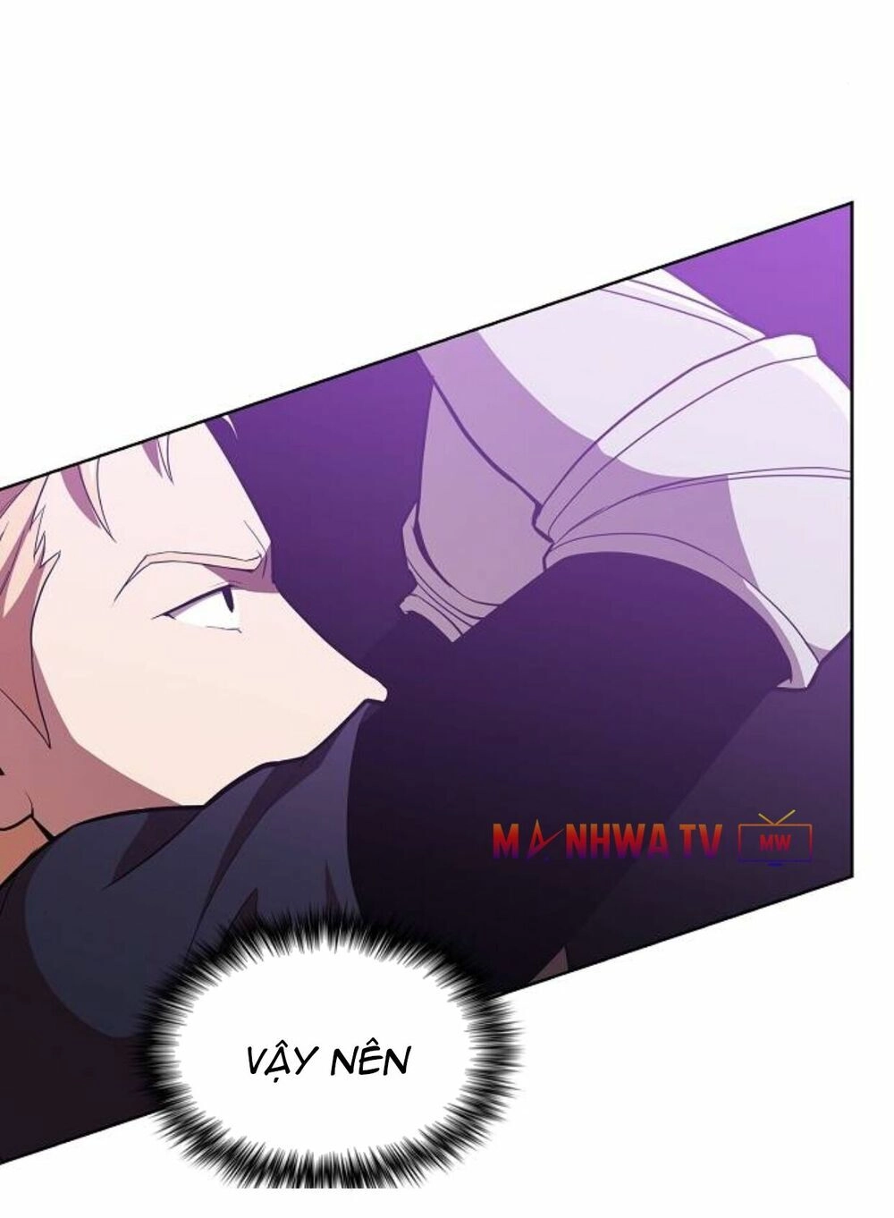 Tôi Là Người Chơi Leo Tháp Một Mình Chapter 5 - 22