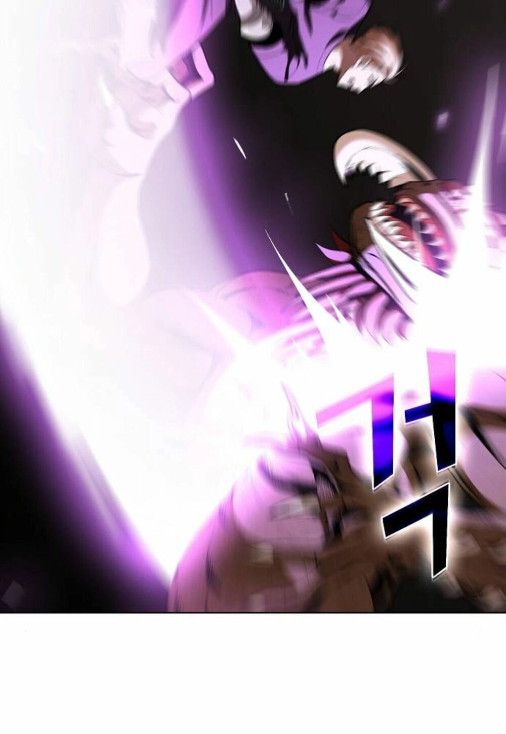 Tôi Là Người Chơi Leo Tháp Một Mình Chapter 5 - 25