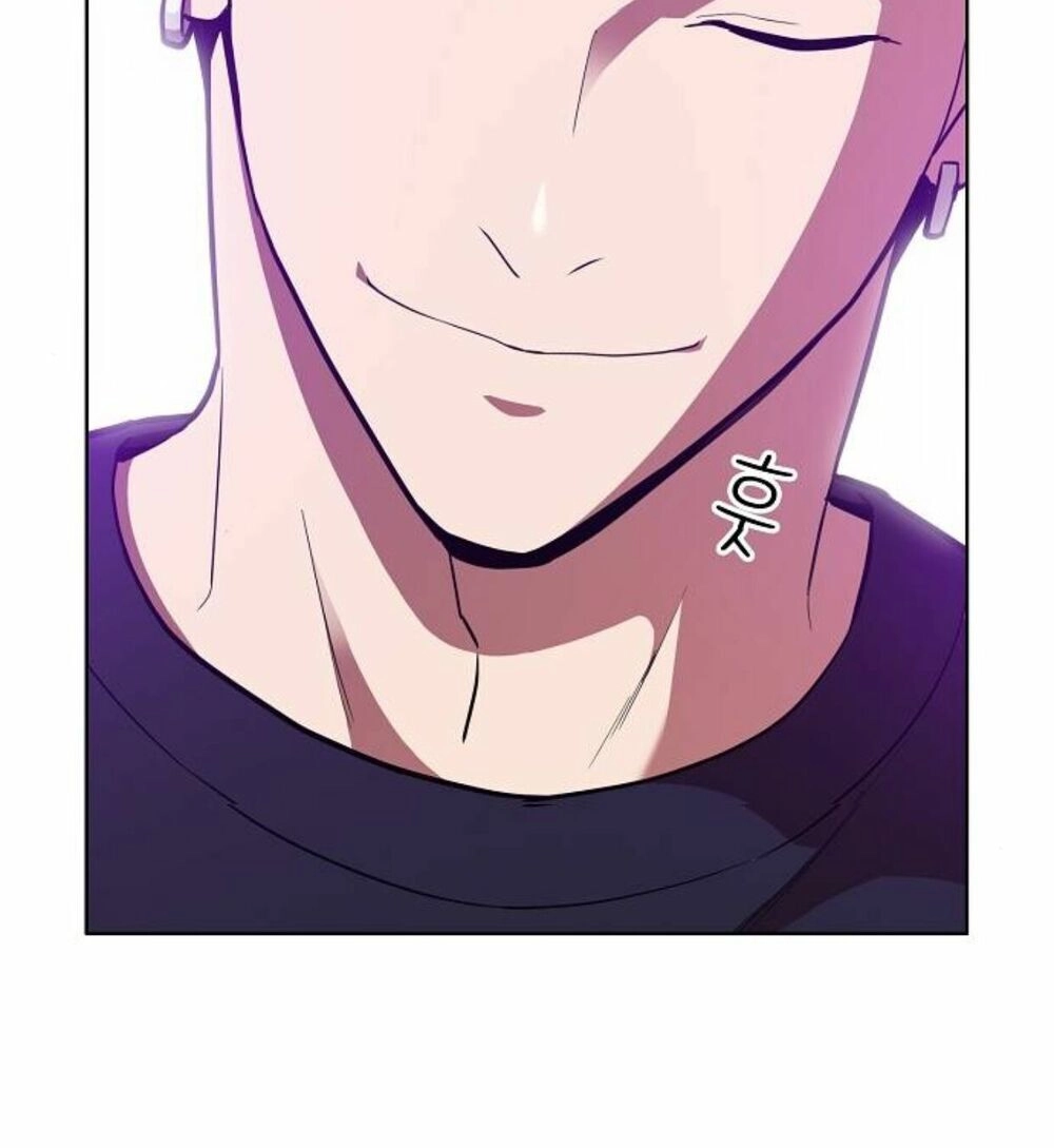 Tôi Là Người Chơi Leo Tháp Một Mình Chapter 5 - 29