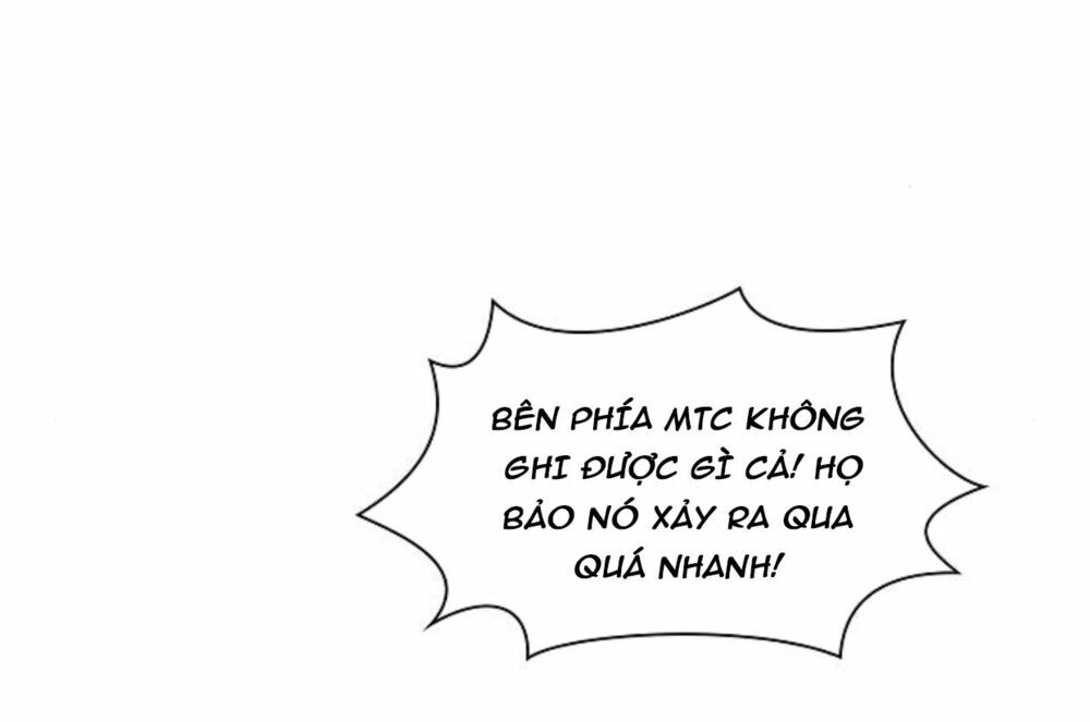 Tôi Là Người Chơi Leo Tháp Một Mình Chapter 5 - 46