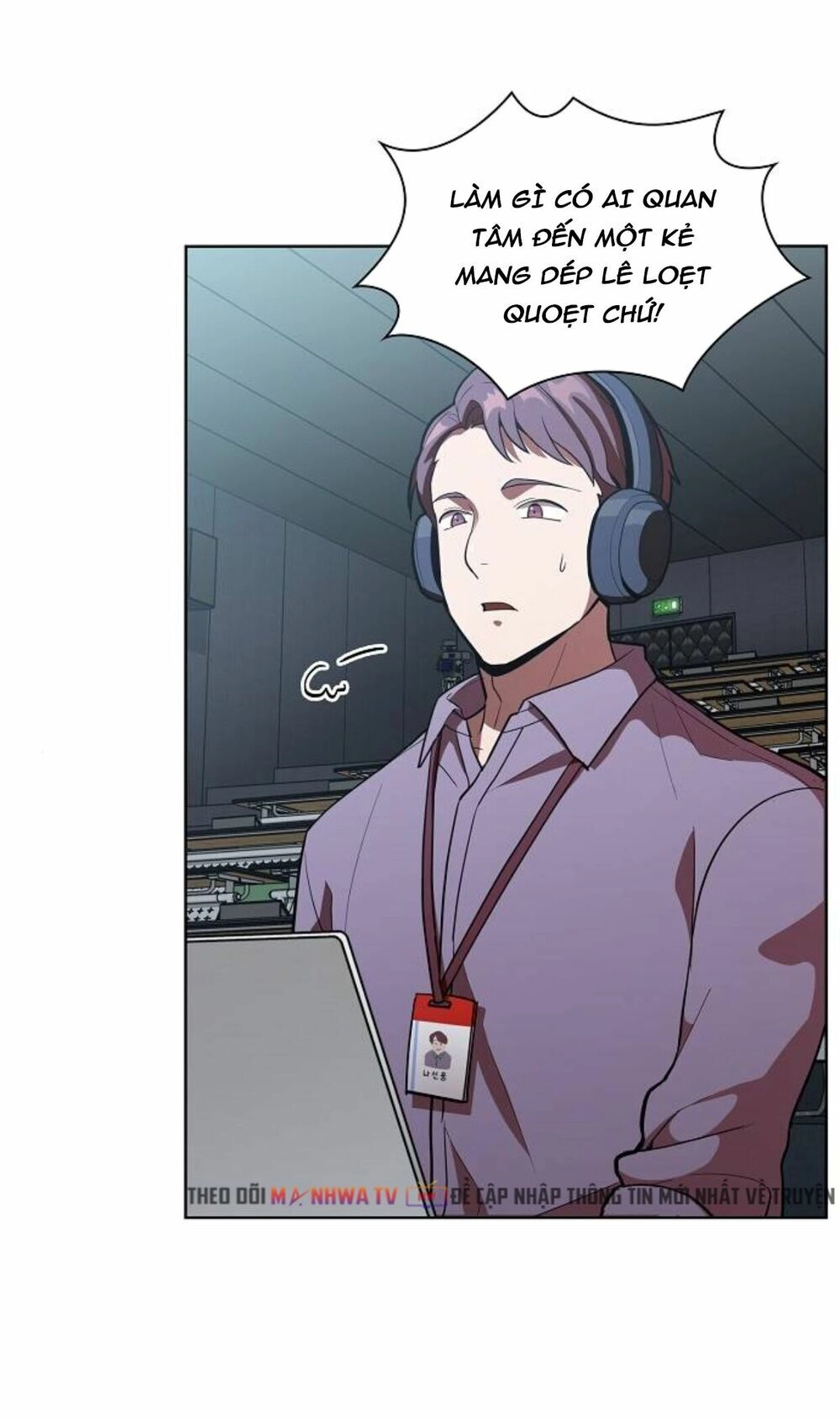 Tôi Là Người Chơi Leo Tháp Một Mình Chapter 5 - 48