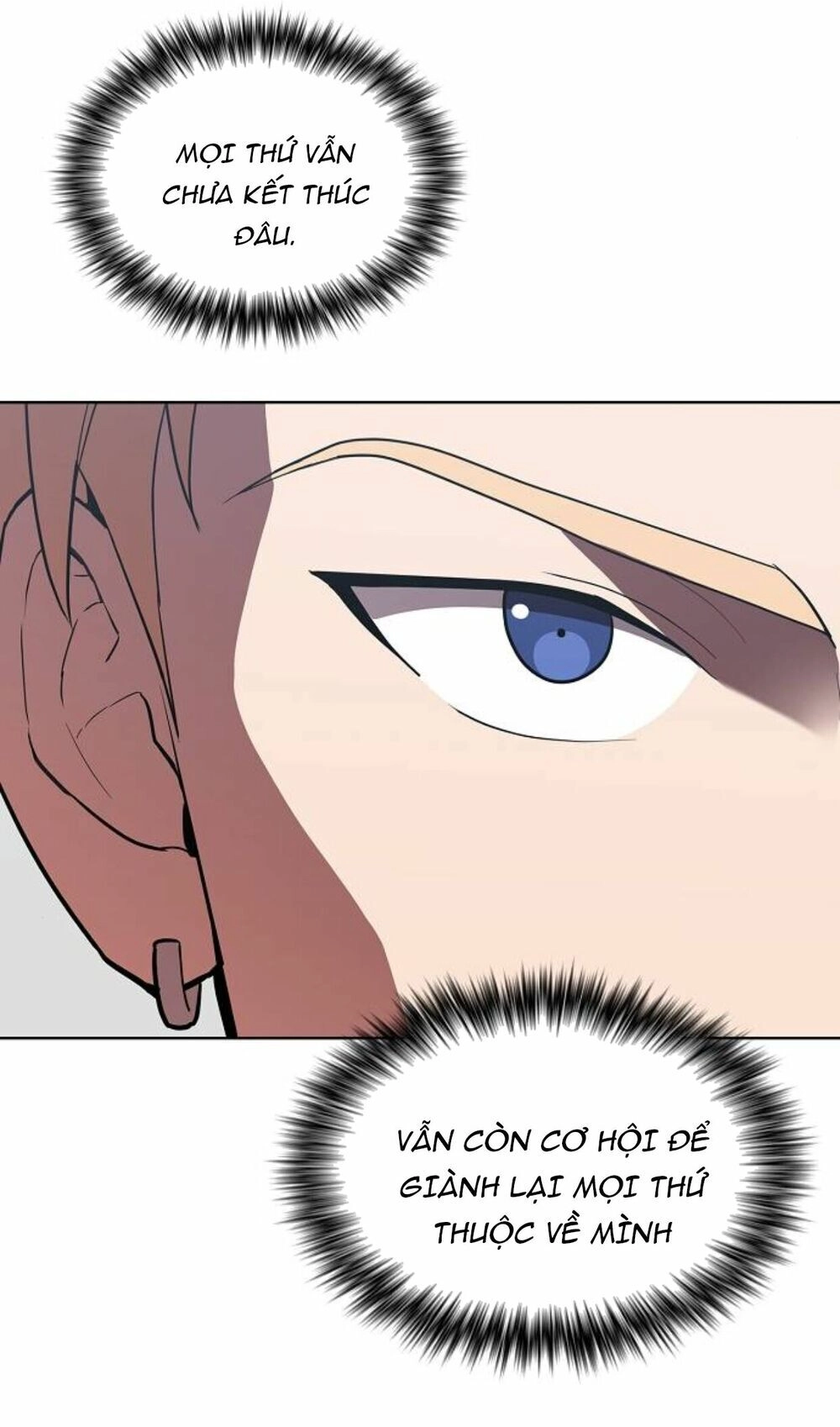 Tôi Là Người Chơi Leo Tháp Một Mình Chapter 5 - 56