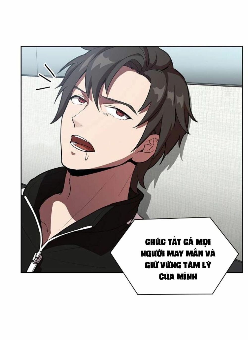 Tôi Là Người Chơi Leo Tháp Một Mình Chapter 5 - 58