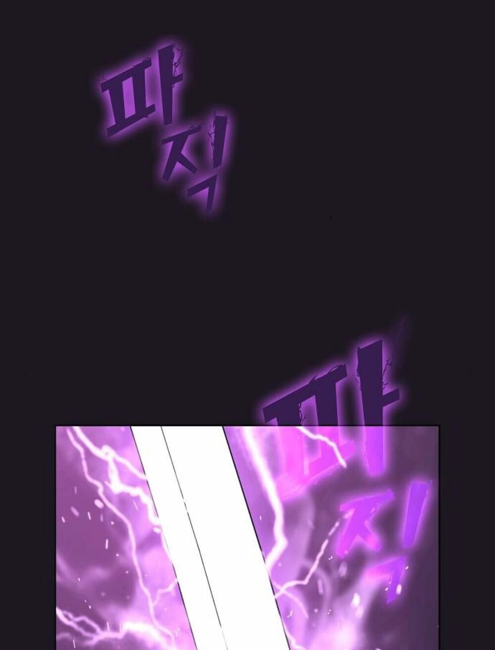 Tôi Là Người Chơi Leo Tháp Một Mình Chapter 5 - 68