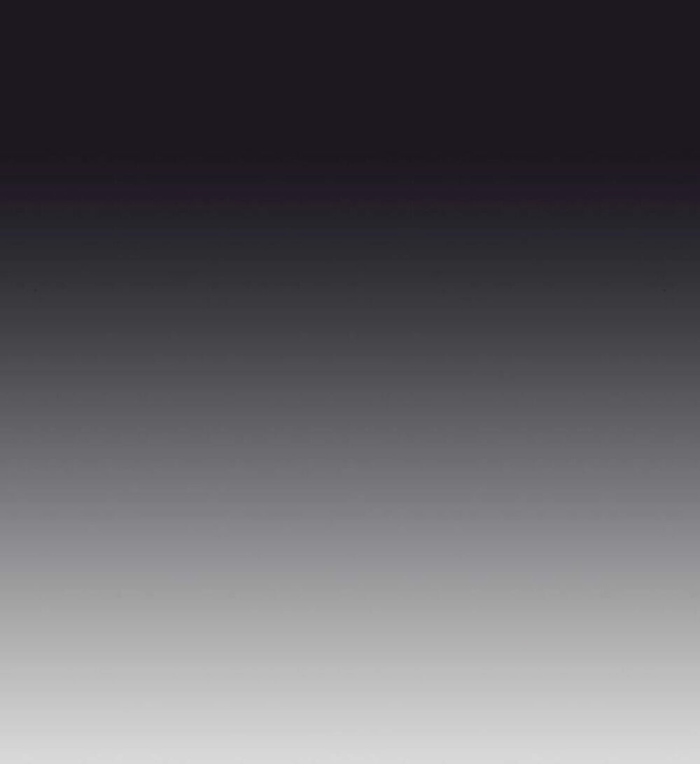 Tôi Là Người Chơi Leo Tháp Một Mình Chapter 5 - 79