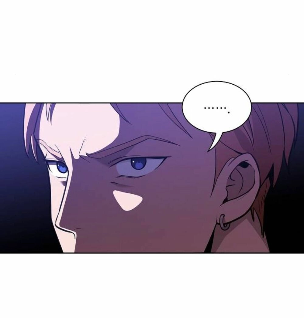 Tôi Là Người Chơi Leo Tháp Một Mình Chapter 5 - 86