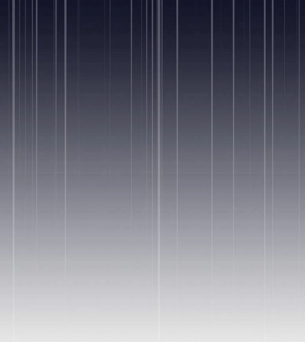 Tôi Là Người Chơi Leo Tháp Một Mình Chapter 6 - 31