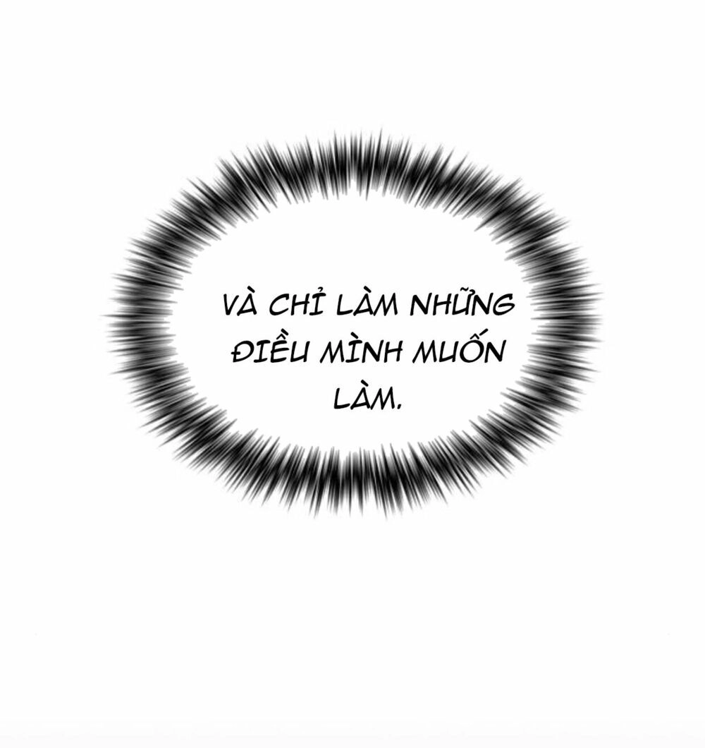 Tôi Là Người Chơi Leo Tháp Một Mình Chapter 7 - 34