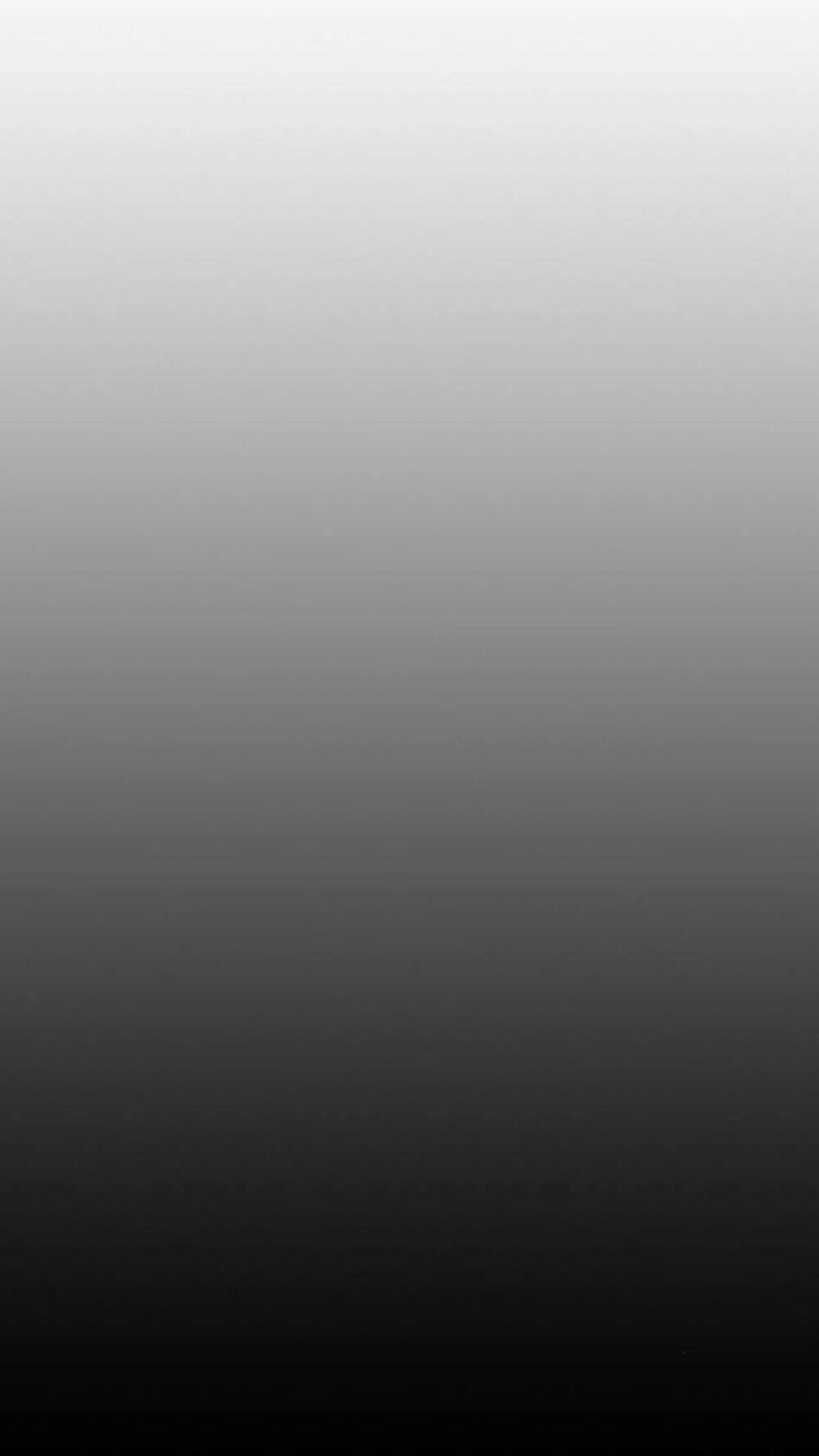 Tôi Là Người Chơi Leo Tháp Một Mình Chapter 7 - 62