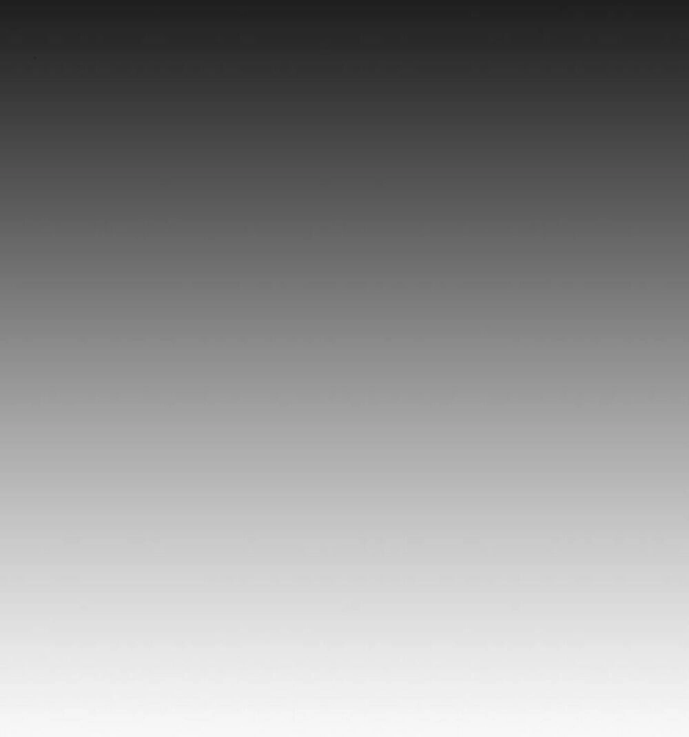 Tôi Là Người Chơi Leo Tháp Một Mình Chapter 7 - 66