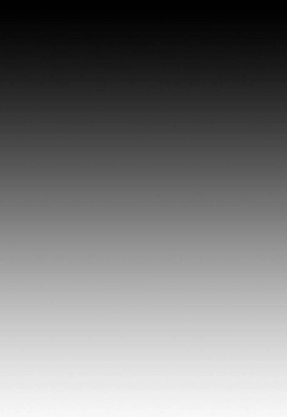 Tôi Là Người Chơi Leo Tháp Một Mình Chapter 8 - 9