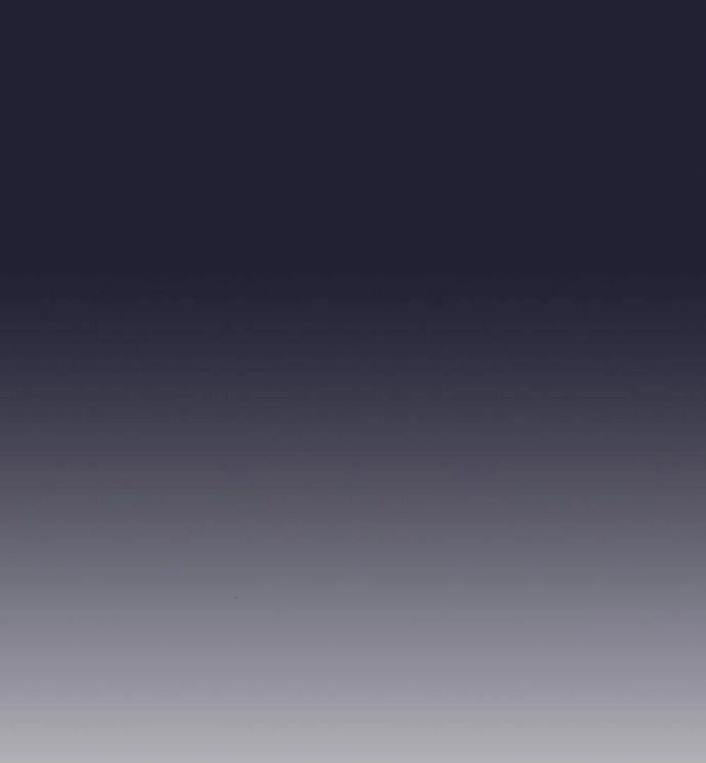 Tôi Là Người Chơi Leo Tháp Một Mình Chapter 8 - 37