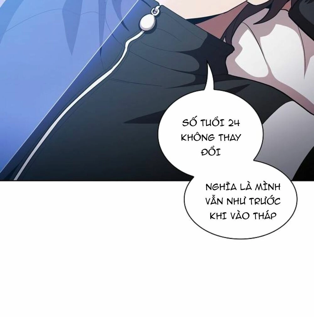 Tôi Là Người Chơi Leo Tháp Một Mình Chapter 8 - 50