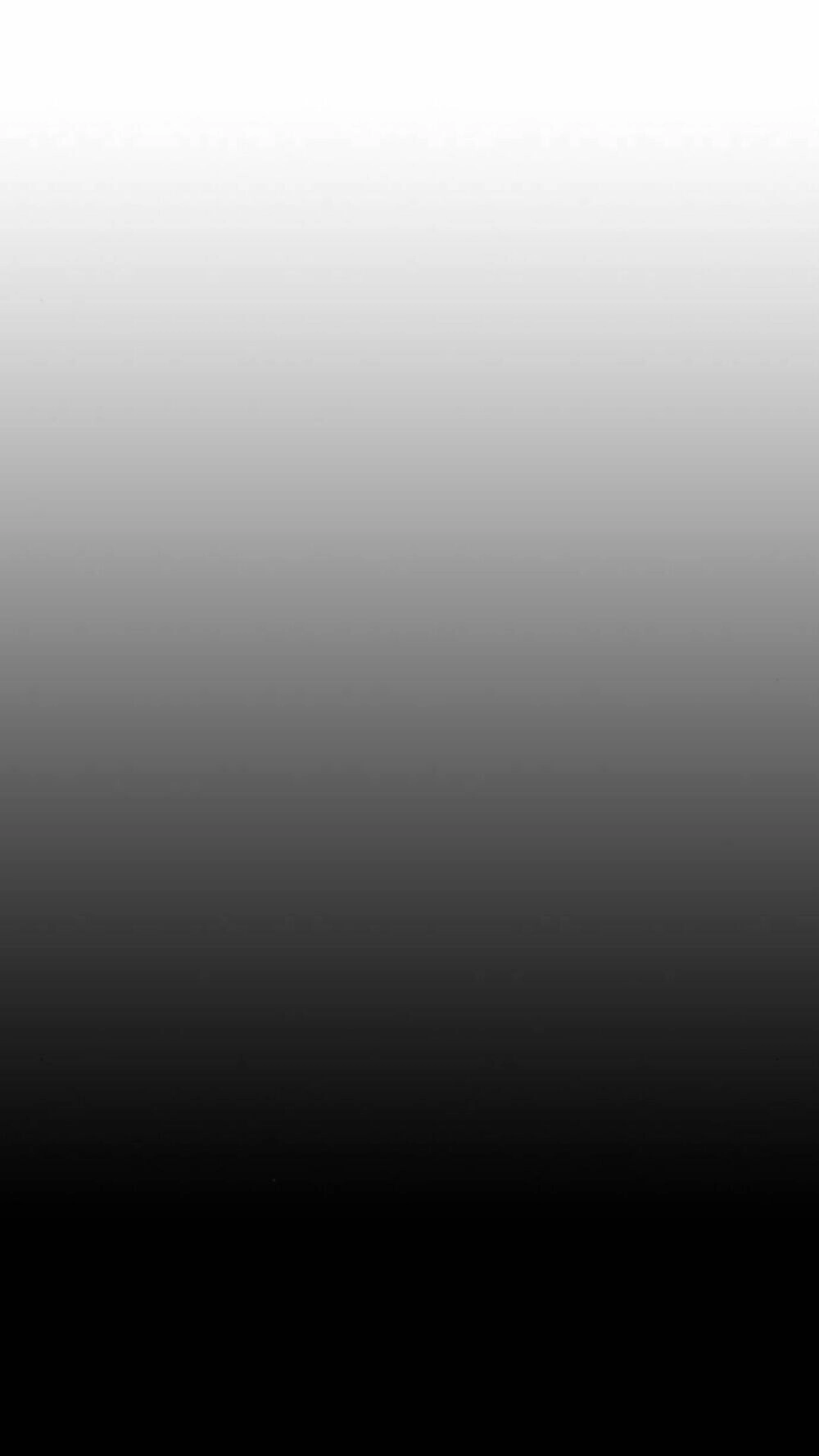 Tôi Là Người Chơi Leo Tháp Một Mình Chapter 8 - 83