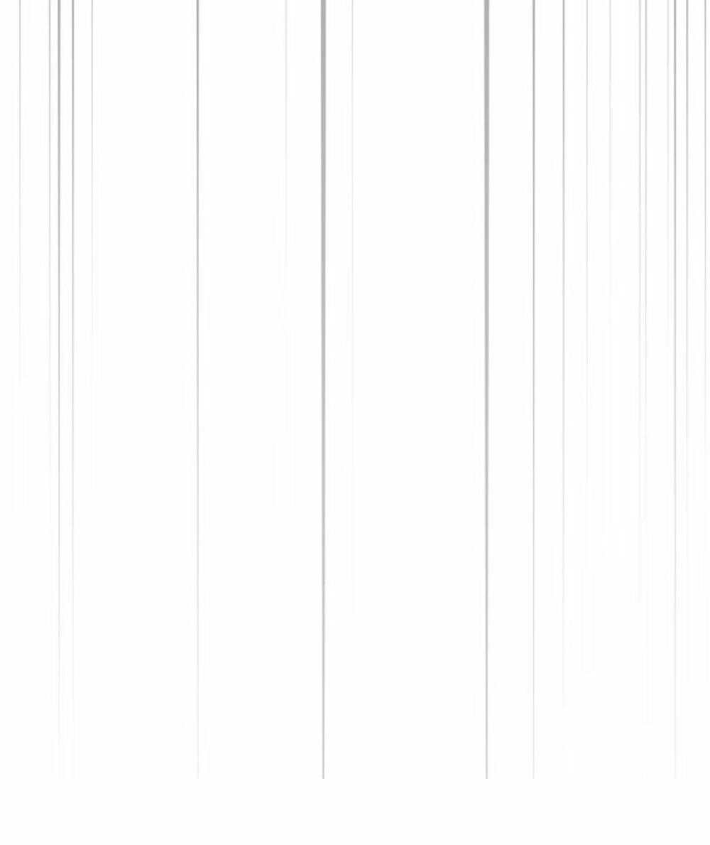 Tôi Là Người Chơi Leo Tháp Một Mình Chapter 9 - 30