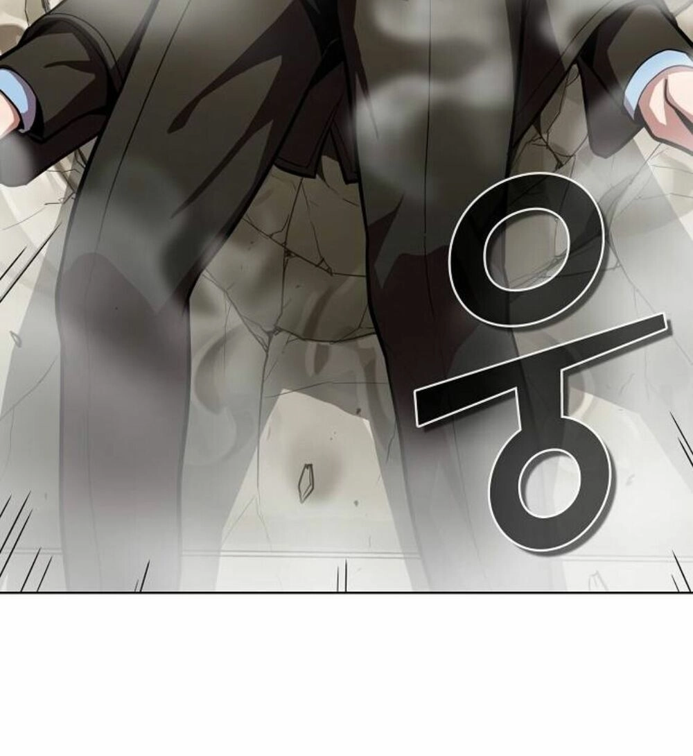 Tôi Là Người Chơi Leo Tháp Một Mình Chapter 9 - 39