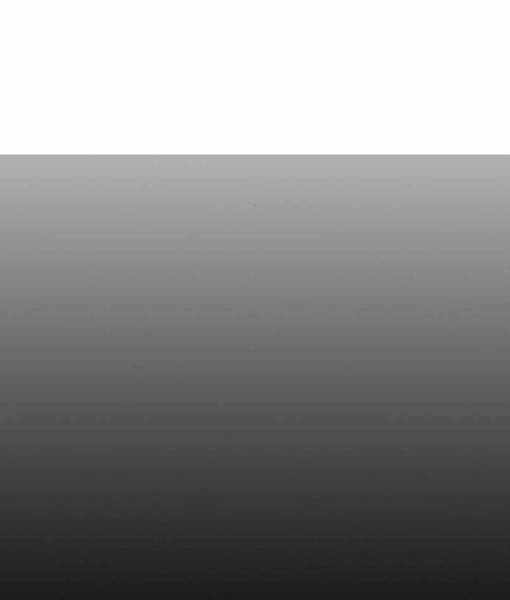 Tôi Là Người Chơi Leo Tháp Một Mình Chapter 9 - 43