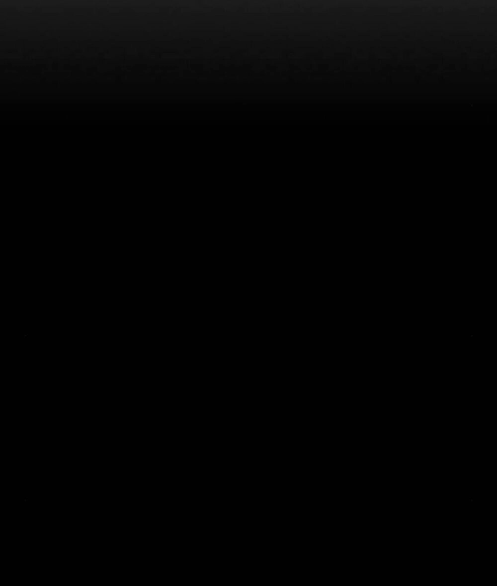 Tôi Là Người Chơi Leo Tháp Một Mình Chapter 9 - 44