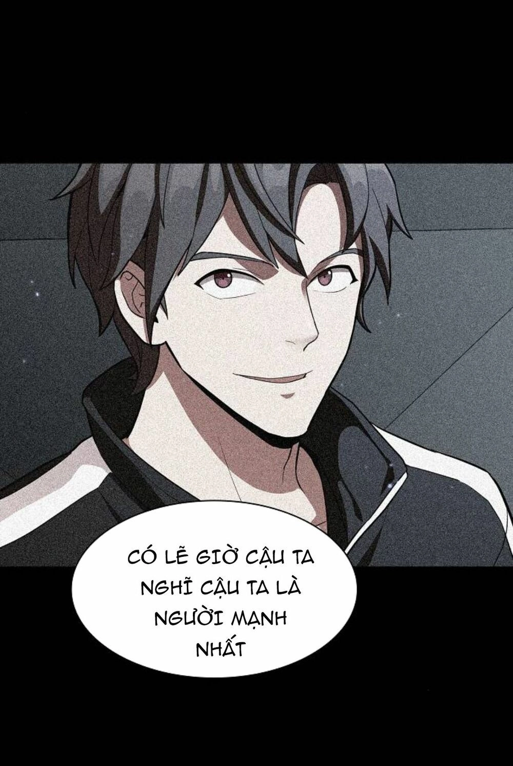 Tôi Là Người Chơi Leo Tháp Một Mình Chapter 9 - 47