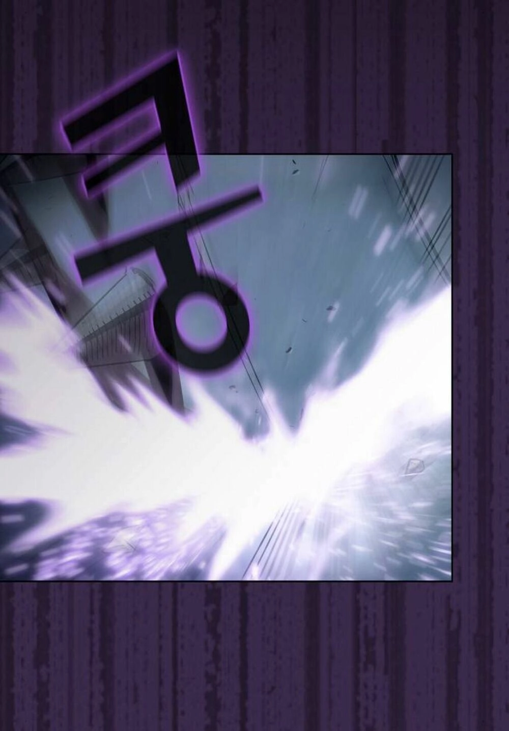 Tôi Là Người Chơi Leo Tháp Một Mình Chapter 9 - 50