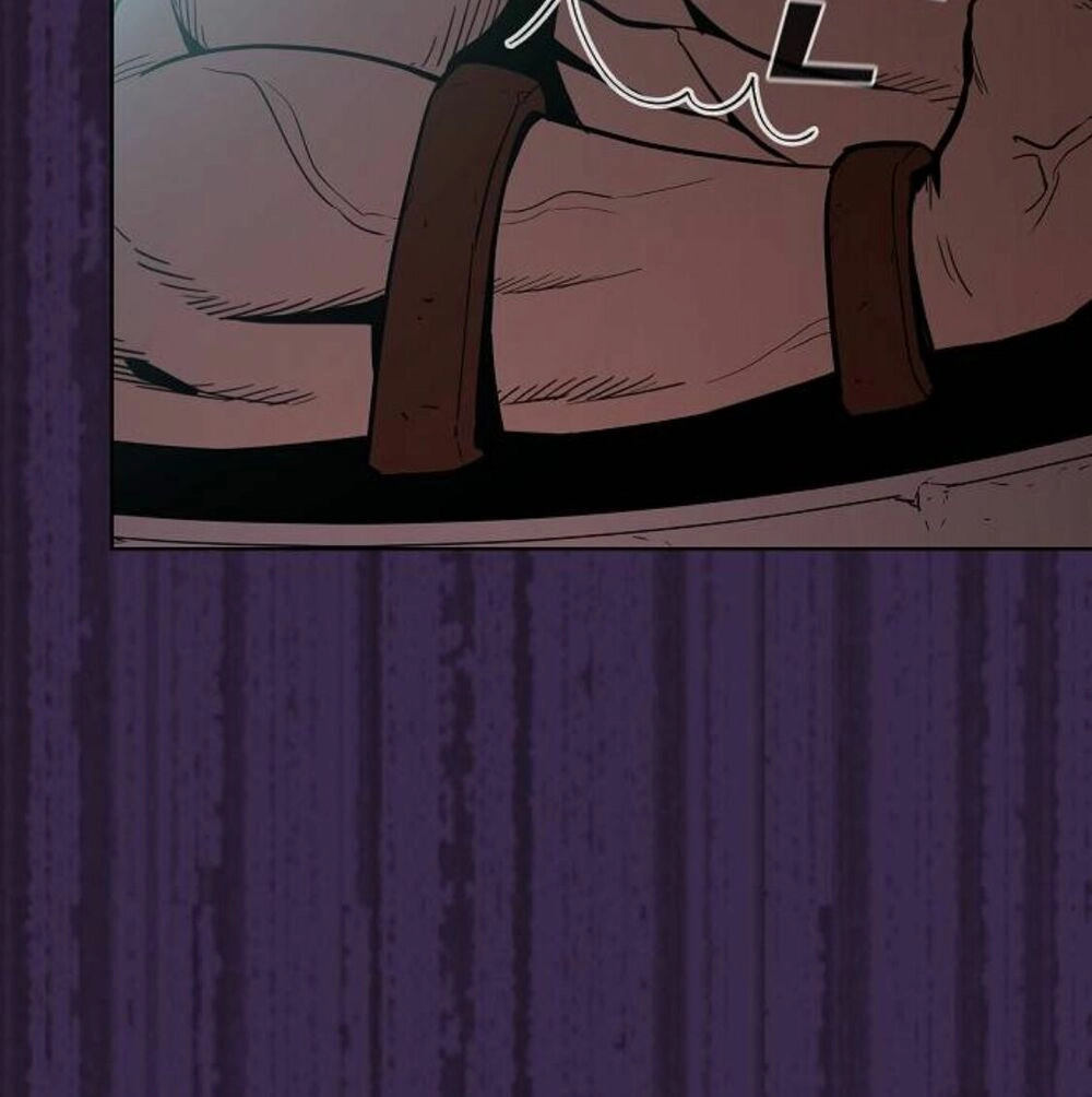 Tôi Là Người Chơi Leo Tháp Một Mình Chapter 9 - 52