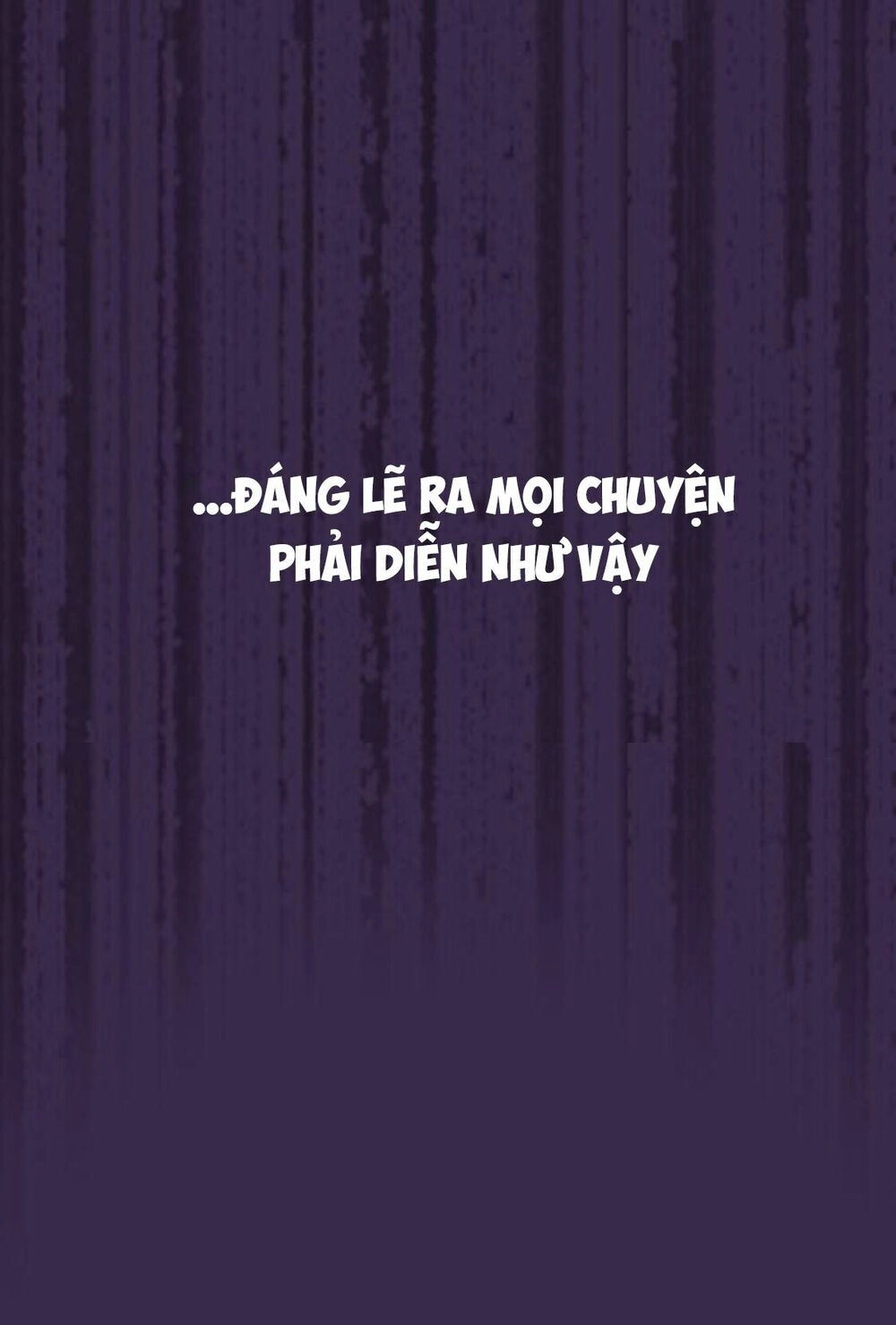 Tôi Là Người Chơi Leo Tháp Một Mình Chapter 9 - 56