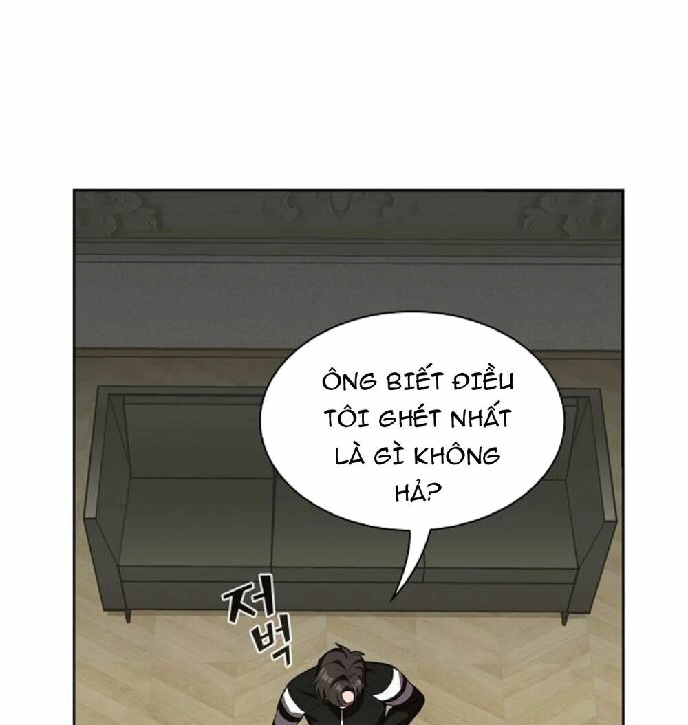 Tôi Là Người Chơi Leo Tháp Một Mình Chapter 9 - 63