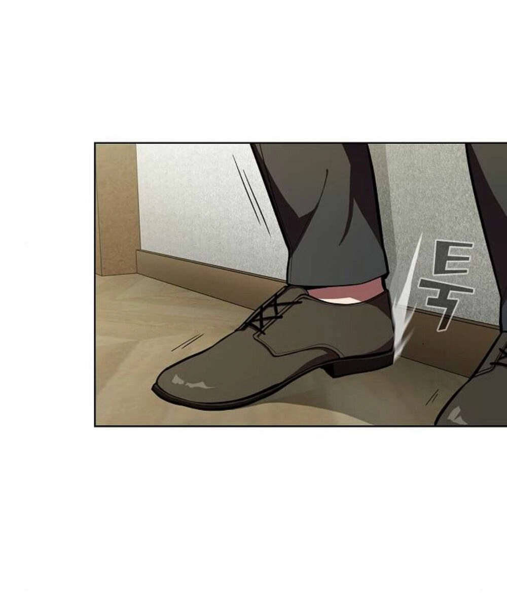 Tôi Là Người Chơi Leo Tháp Một Mình Chapter 9 - 65