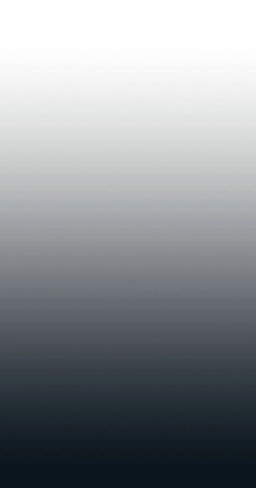 Tôi Là Người Chơi Leo Tháp Một Mình Chapter 9 - 89