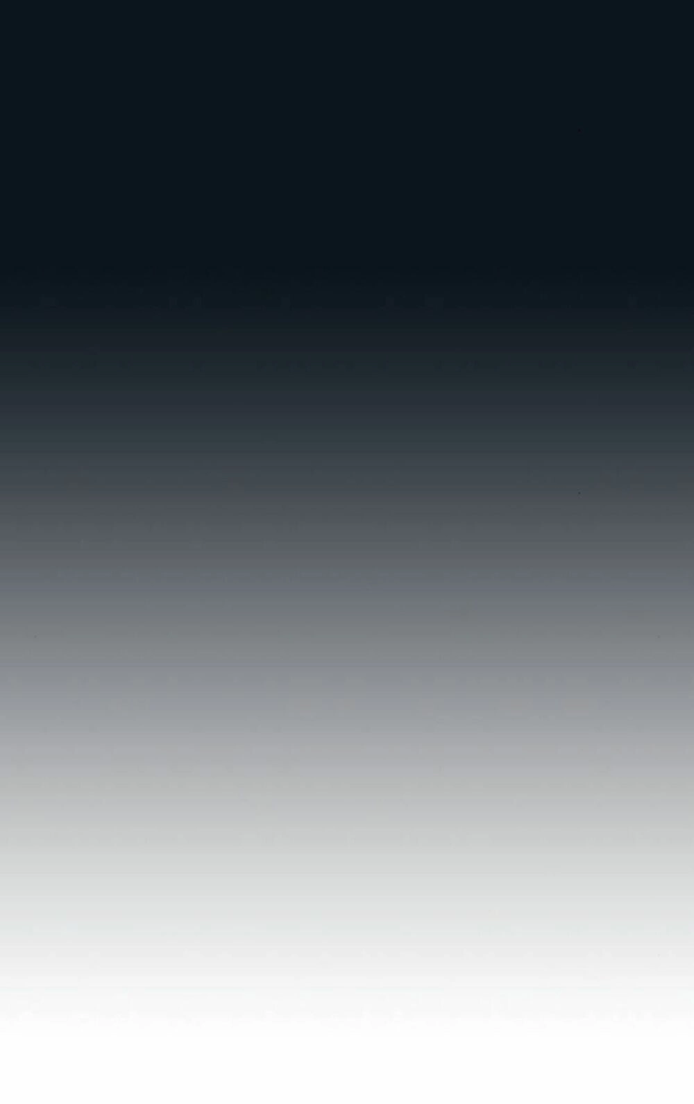 Tôi Là Người Chơi Leo Tháp Một Mình Chapter 9 - 97