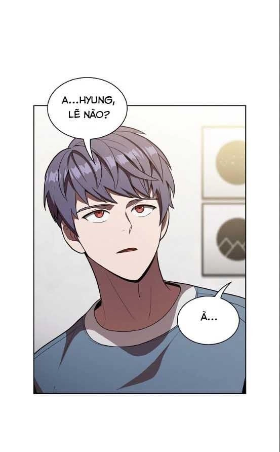 Tôi Là Người Chơi Leo Tháp Một Mình Chapter 10 - 11