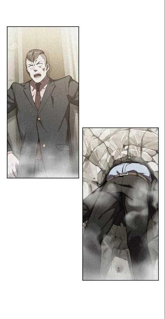 Tôi Là Người Chơi Leo Tháp Một Mình Chapter 10 - 14