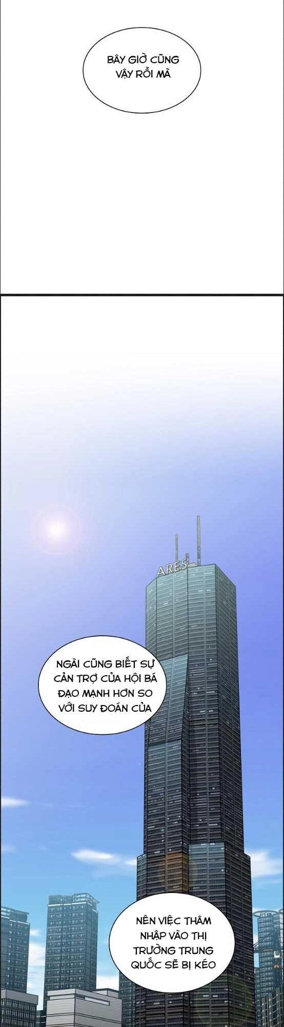 Tôi Là Người Chơi Leo Tháp Một Mình Chapter 10 - 15