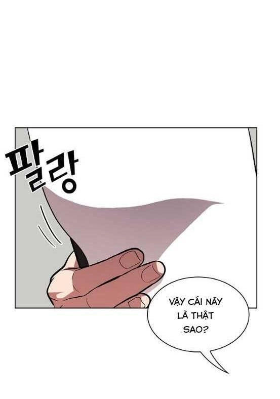 Tôi Là Người Chơi Leo Tháp Một Mình Chapter 10 - 27