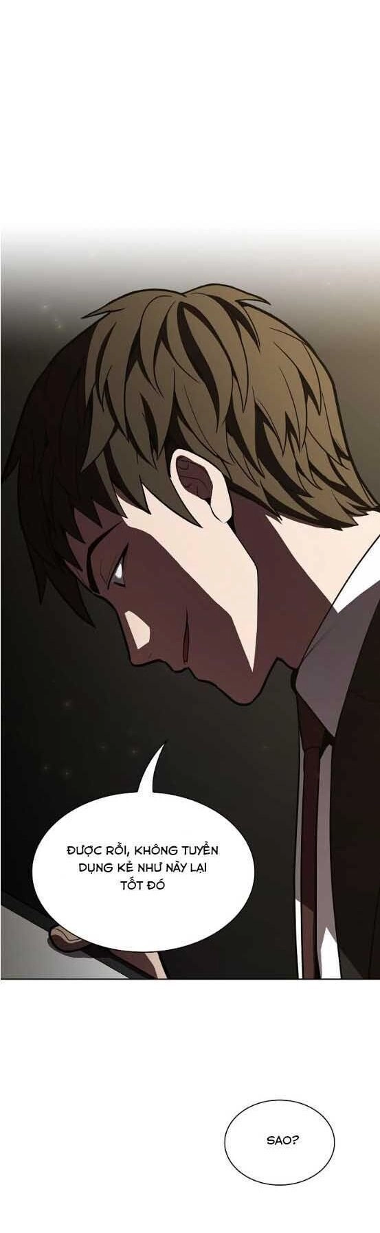 Tôi Là Người Chơi Leo Tháp Một Mình Chapter 10 - 29