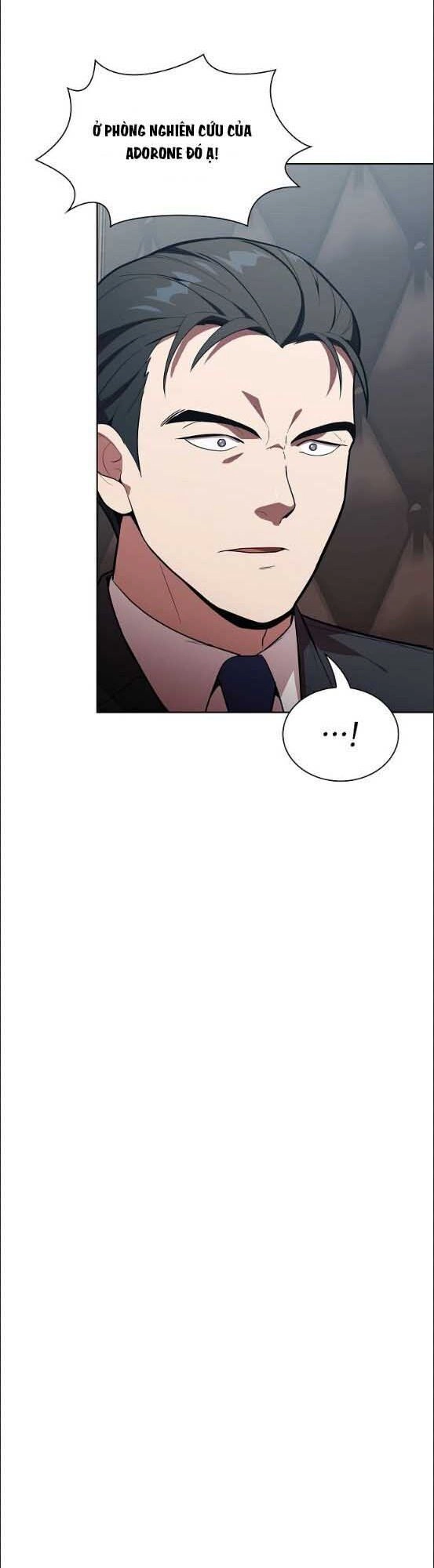 Tôi Là Người Chơi Leo Tháp Một Mình Chapter 10 - 37