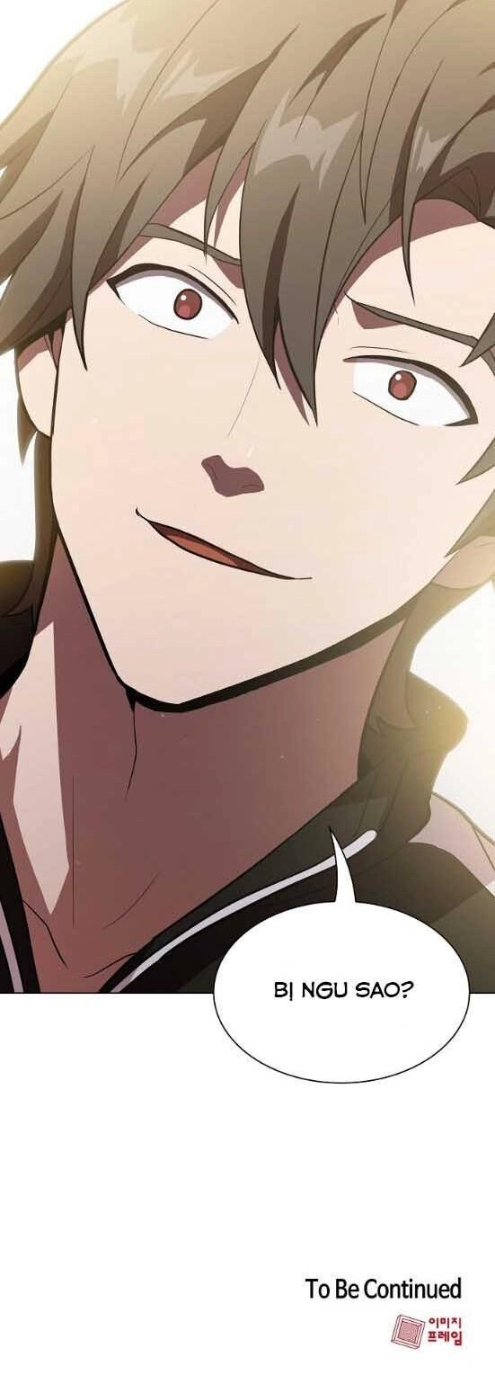 Tôi Là Người Chơi Leo Tháp Một Mình Chapter 10 - 49