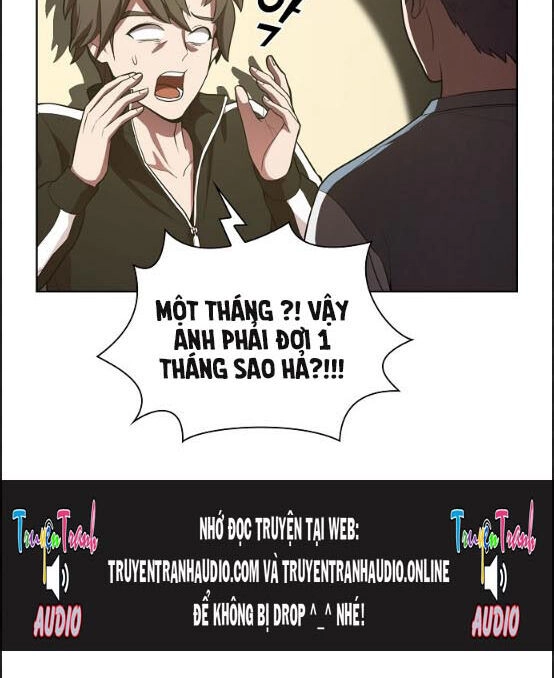 Tôi Là Người Chơi Leo Tháp Một Mình Chapter 12 - 49