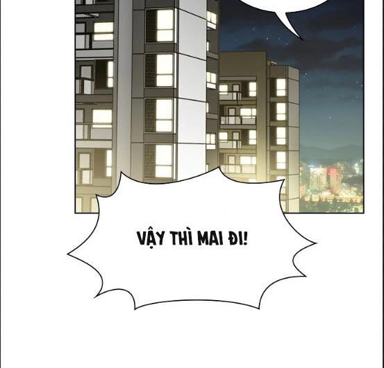 Tôi Là Người Chơi Leo Tháp Một Mình Chapter 12 - 55