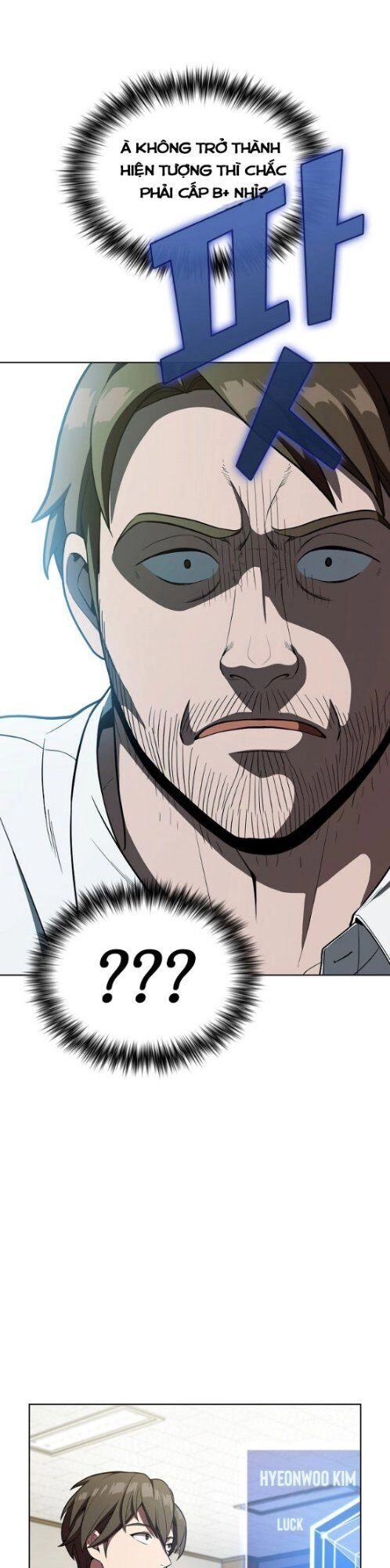 Tôi Là Người Chơi Leo Tháp Một Mình Chapter 13 - 13