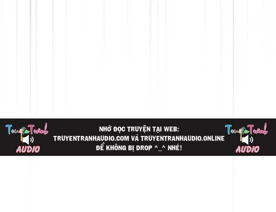 Tôi Là Người Chơi Leo Tháp Một Mình Chapter 13 - 17