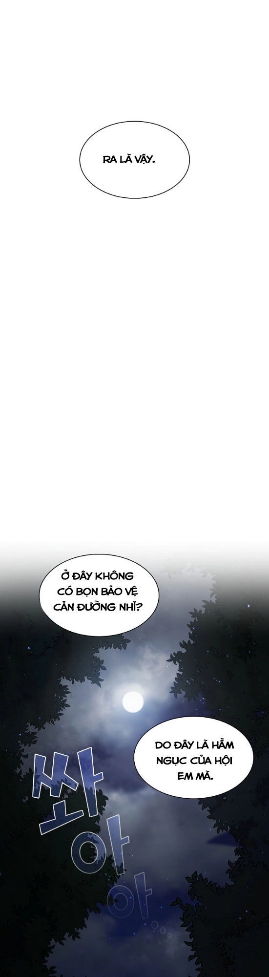 Tôi Là Người Chơi Leo Tháp Một Mình Chapter 13 - 43