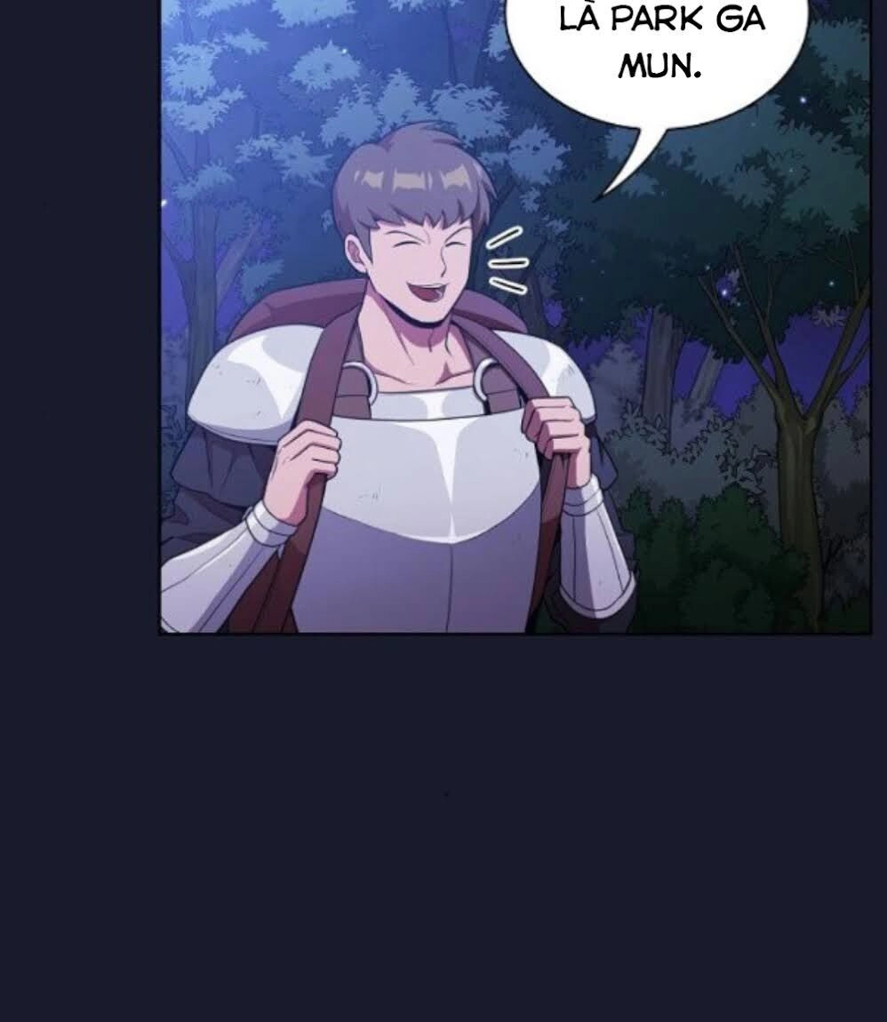 Tôi Là Người Chơi Leo Tháp Một Mình Chapter 14 - 3