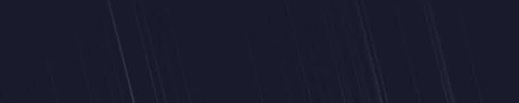 Tôi Là Người Chơi Leo Tháp Một Mình Chapter 14 - 49