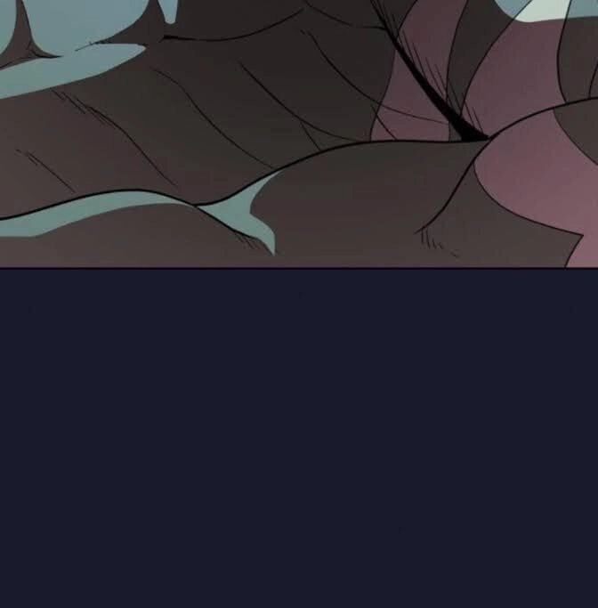 Tôi Là Người Chơi Leo Tháp Một Mình Chapter 14 - 60