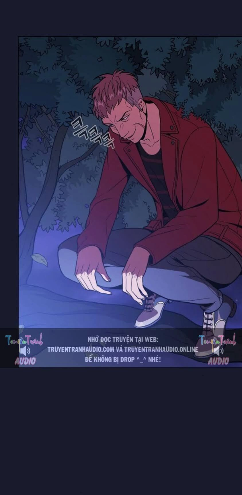 Tôi Là Người Chơi Leo Tháp Một Mình Chapter 14 - 62