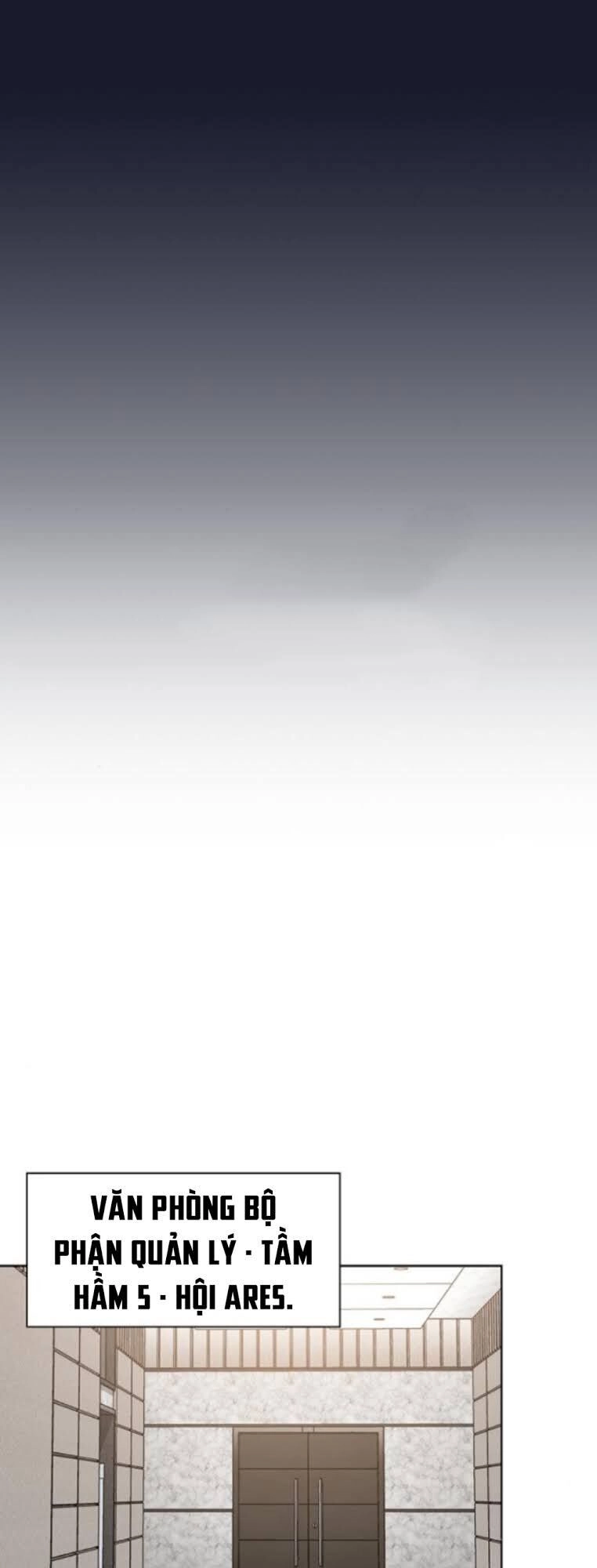 Tôi Là Người Chơi Leo Tháp Một Mình Chapter 14 - 63