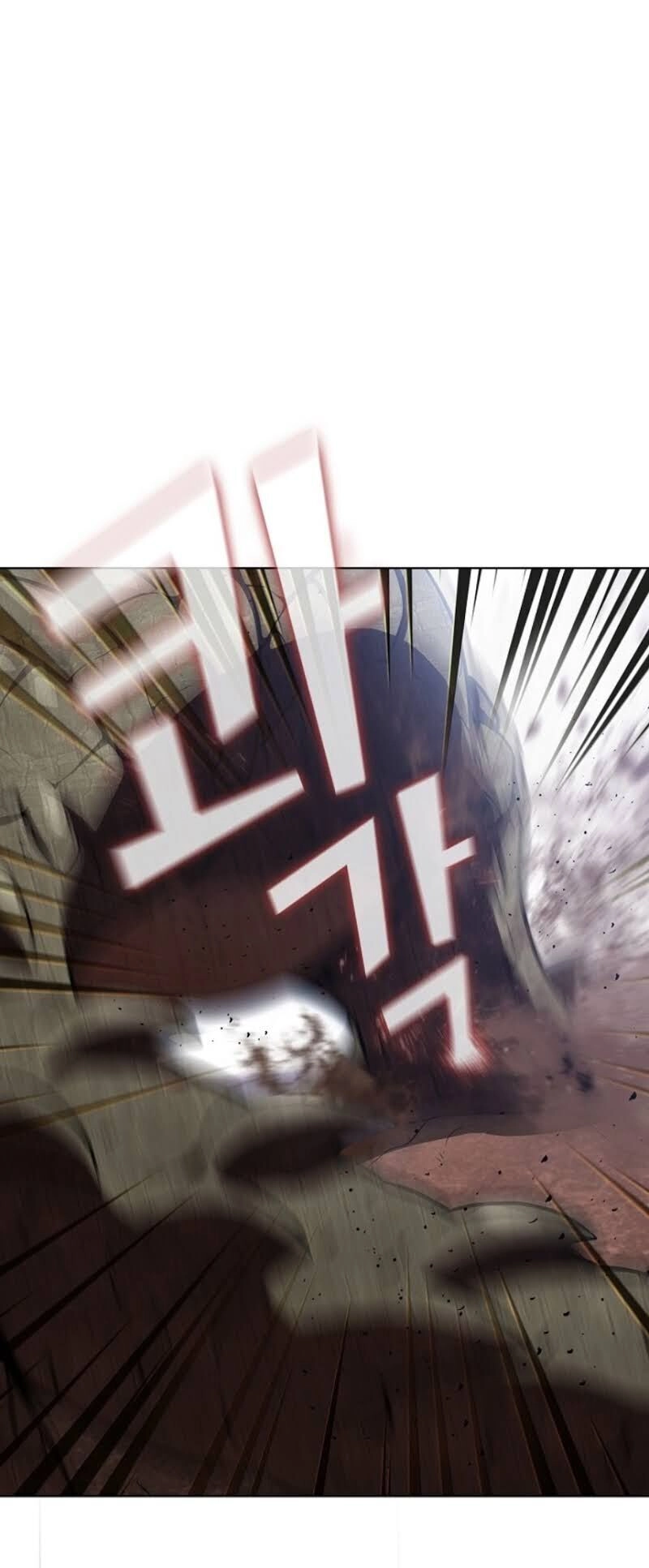 Tôi Là Người Chơi Leo Tháp Một Mình Chapter 15 - 46