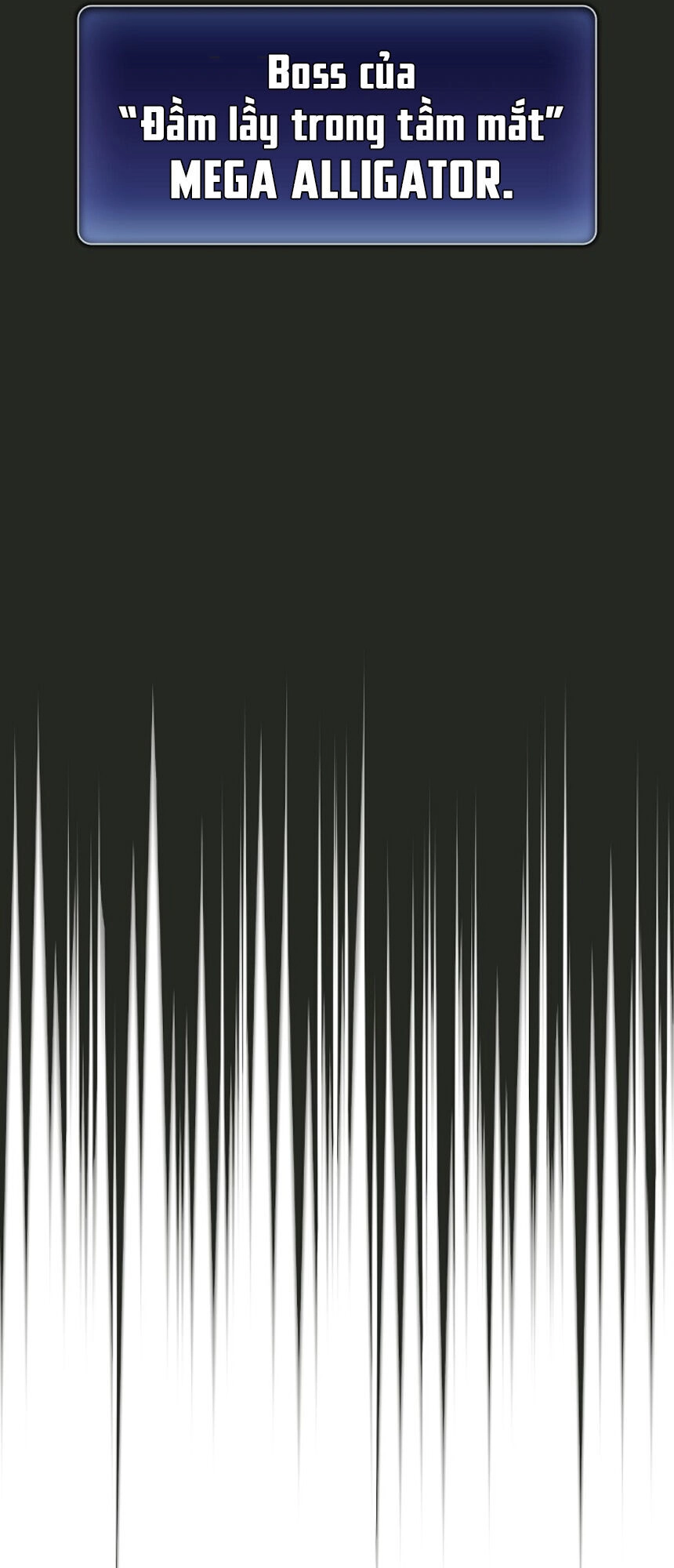 Tôi Là Người Chơi Leo Tháp Một Mình Chapter 15 - 50